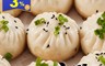 上野物產 7.1折! - 熟凍上海生煎包 x4包(1400g/約50顆/包)(100 顆)