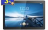 生活市集 7.0折! - Lenovo Tab M10 HD WiFi (2G/16G) TB-X505F