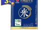三好米 4.3折! - 履歷台灣越光米1.5Kg(一等米)15500(4 包)