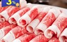 上野物產 5.2折! - 雪花牛燒烤肉片(5 盒)