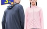 生活市集 2.5折! - S級輕量涼感防曬冰暴衣(12 入)