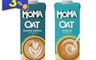 英國 MOMA  6.5折! - 咖啡大師無糖燕麥奶／無糖燕麥奶(12 罐)