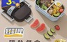 好料理 2.4折! - 304不鏽鋼隔熱餐盒(8 入)