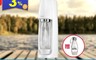 生活市集 5.9折! - Sodastream(福利品) 自動扣瓶氣泡水機 EASY