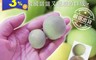 生活市集 5.5折! - 台灣南投信義鄉大顆青梅 小顆青梅(20 斤)