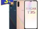 SUGAR 7.8折! - T35 4G/64G