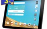 LG 7.7折! - 福利品G Pad X 10.1 (V930)  10.1吋四核心平板