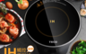 TECO東元 5.8折! - 觸控IH電磁爐 XYFYJ111(2 組)