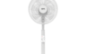 SANLUX 台灣三洋 4.9折! - 14吋DC搖控電扇 EF-14DRD