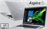 生活市集 9.8折! - Acer 宏碁 A515-55G 黑/銀 筆電