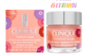 CLINIQUE倩碧 5.3折! - 水磁場72H超循環保濕凝膠 75ml #春日彩繪版