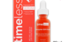 Timeless 5.3折! - Timeless Q10精華 30ml