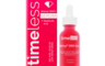 生活市集 5.4折! - Timeless 胜肽精華 30ml