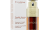 CLARINS 克蘭詩 6.1折! - 黃金雙激萃 超級精華 30ml