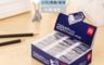 小魚嚴選 4.0折! - 辦公繪圖考試文具2B橡皮擦