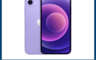 Apple 蘋果 9.7折! - iPhone 12 128G 紫色限量款 (原廠預約)