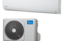 MIDEA 美的 7.0折! - 變頻冷暖型分離式冷氣 MVC-A28HD+MVS-A28HD
