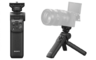 eYeCam 8.5折! - SONY GP-VPT2BT 無線遙控 藍芽握把拍攝 錄影 防塵