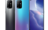 OPPO 9.2折! - Reno5 Z 5G (8G/128G) 6.43吋 5G手機