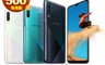 生活市集 4.0折! - 三星Samsung Galaxy A30s 128GB 6.4吋八核心廣角三鏡頭