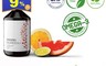 ZINZINO 5.0折! - 超能量機能平衡油 (100ml/瓶；300ml/瓶)