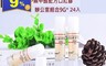 生活市集 3.5折! - 小魚嚴選辦公文具無甲醛口紅膠
