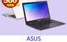 ASUS 華碩 8.0折! - 輕薄小筆電11.6吋 夢幻白/夢想藍 (E210MA)