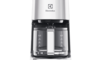 Electrolux伊萊克斯 6.4折! - 設計家系列美式咖啡機 ECM7814S