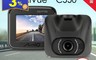 Mio 9.9折! - 夜視進化 GPS 行車記錄器 (MiVue C550 )