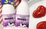 四方鮮乳 6.4折! - 無糖優酪乳優格 946ml 純鮮乳製作 不加水 不加糖