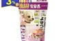 生活市集 1.4折! - 日本DoggyMan驅蟲安泉香 30日 花香 寵物用品 日本生產製造