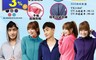 ANS style 6.4折! - 抗UV多功能帽T外套 涼感 連帽 加長手袖 拉鍊口袋