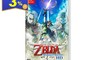 Nintendoｂ任天堂 8.7折! - 薩爾達傳說禦天之劍 switch遊戲