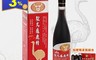 健知樂 5.0折! - 極品鴕鳥龜鹿精600ml大容量