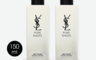 YSL 7.2折! - 極效活萃淨亮晶透露 150ML 仙女水