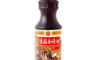 生活市集 6.4折! - 萬家香 香菇素蠔油 1000ml  / 1200g 醬油 調味料