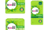 Kotex 靠得住 4.0折! - 草本抑菌期間限定超值組