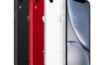 Apple蘋果 9.3折! - iPhone XR 128G 6.1吋智慧型手機 黑/白/紅