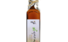 韓國千年味人 6.8折! - 初榨冷壓紫蘇油 天然純淨 原裝進口 (250ml/瓶)