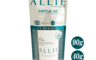 KANEBO佳麗寶 6.2折! - ALLIE EX UV高效防曬水凝乳N 90g 40g