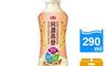 愛之味 8.2折! - 純濃燕麥-膠原蛋白青春三效290ml(12入/箱)