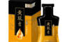 黃肽吉 5.9折! - 大吟釀發酵薑黃飲(320g