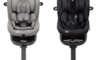 Joie 6.3折! - i-Spin360 isofix 0-4歲汽座