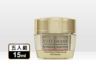 ESTEE LAUDER雅詩蘭黛 4.3折! - 年輕肌密無敵霜15ml 5入/組
