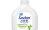 savlon沙威隆 6.5折! - 抗菌潔淨洗手乳 茶樹精油/草本薄荷/青檸尤加利