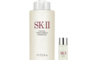SK-II 6.3折! - 青春露 330ml+30ml 提升膚質 提升光澤與緊緻度