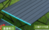 生活市集 3.6折! - 專業耐用鋁合金折疊桌 戶外/露營/野餐/蛋捲桌 (小號/中號/大號)