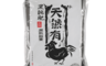 翠筠 8.7折! - 黑雞肥有機質肥(650g)345S 腐熟雞糞/適用各類植栽基肥