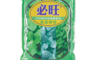 翠筠 8.7折! - 必旺養葉肥有機質肥 觀葉植物/蔬菜類/養葉專用 (361)