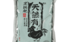 翠筠 8.7折! - 黑雞肥觀葉(650g)346S 肥料/高氮加鐵/綠化專用/適用植栽基肥